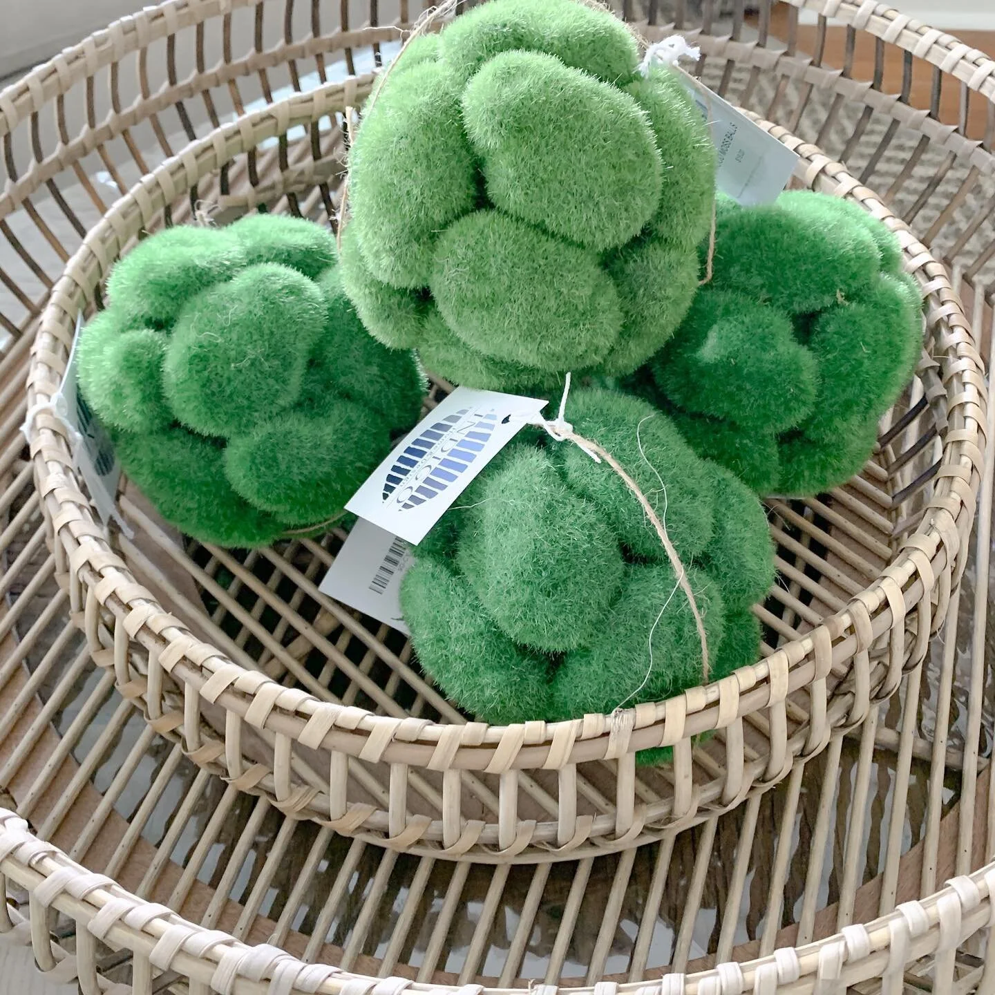 SALE! All trays, boards and baskets 20% off through the end of the week. We have a huge selection to choose from. Open 11-4 today. #sale #indigohomeanddesign #crabapplemarketga #crabapplemarket #shoplocal #miltonshopping #homefurnishing #baskets #tra