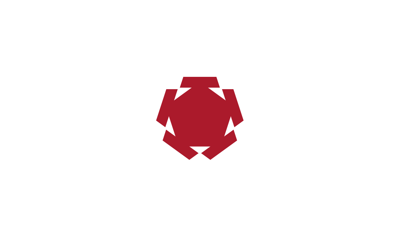 CSPC.png