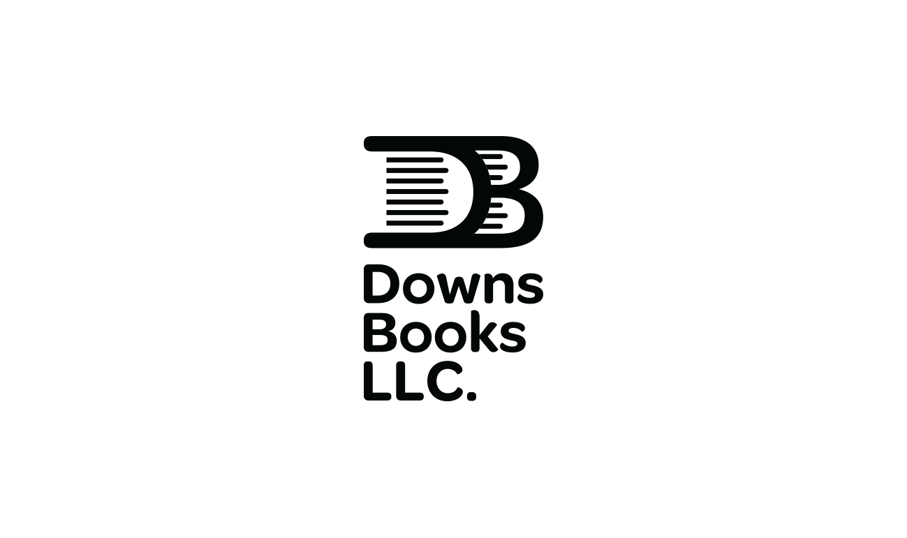 DownsBooks.png