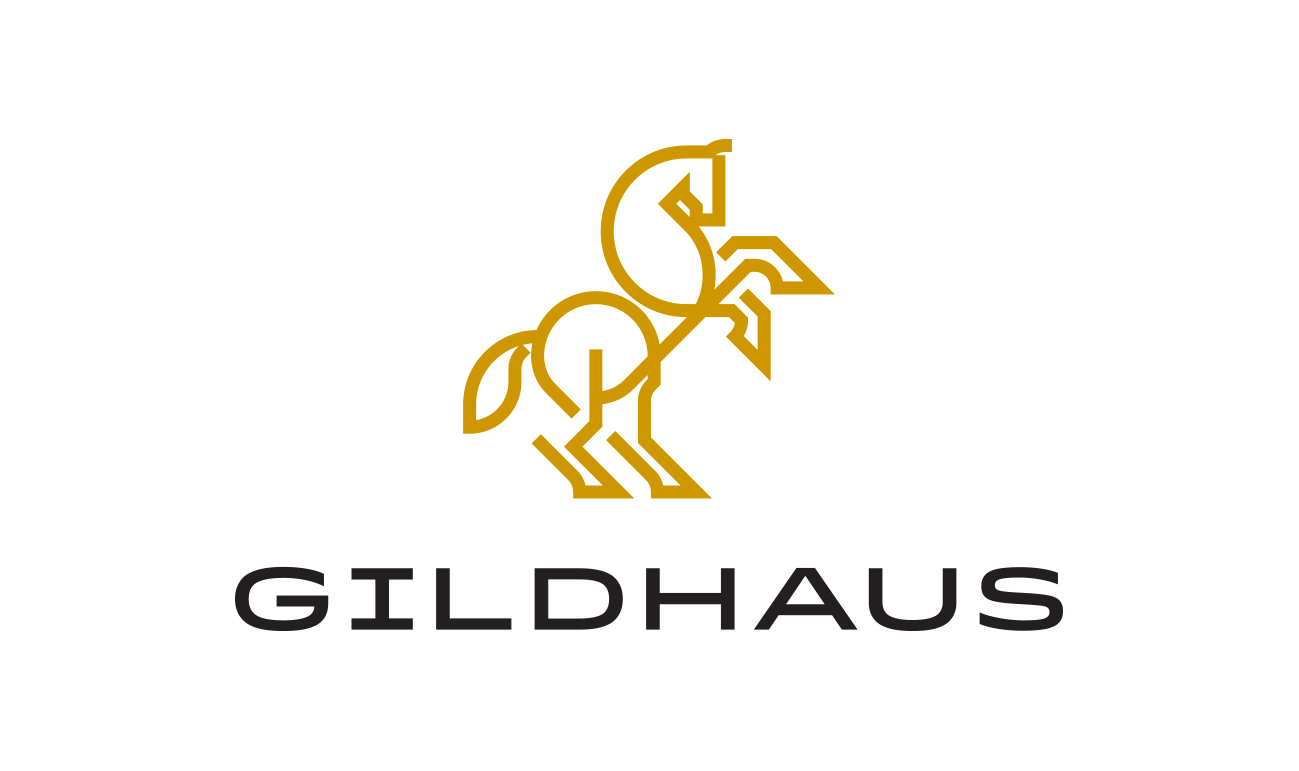 GILDHAUS.png