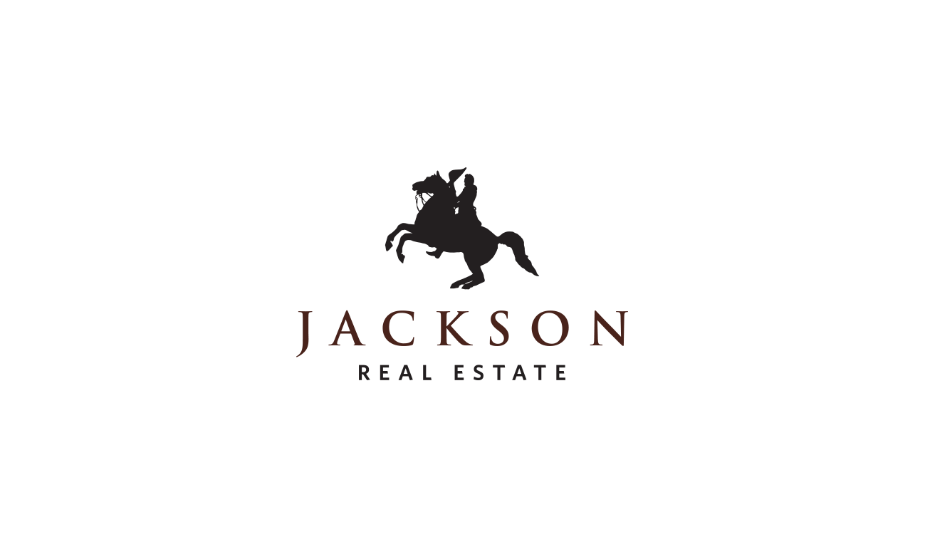 JacksonRealEstate.png