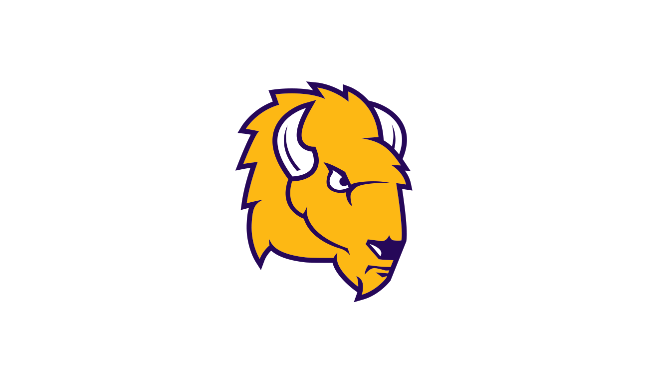 Lipscomb_5.png