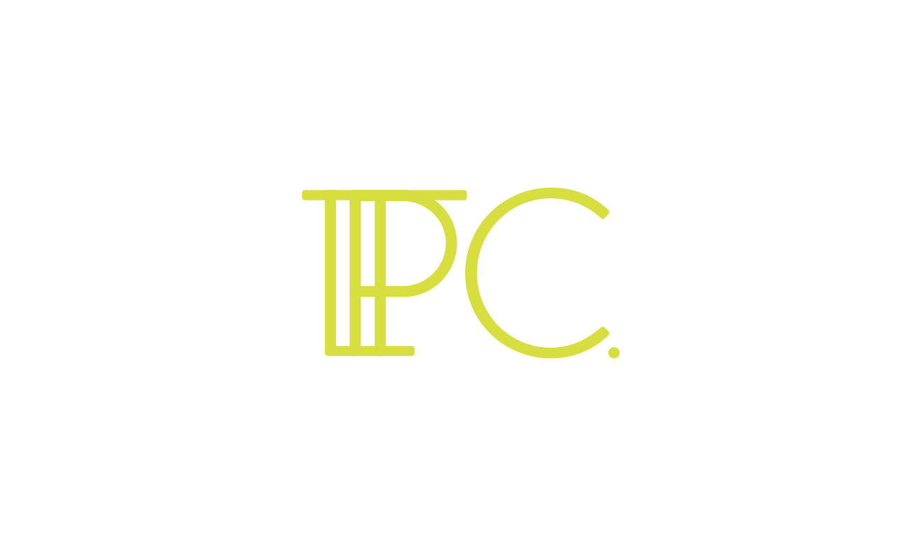 LTPC.png