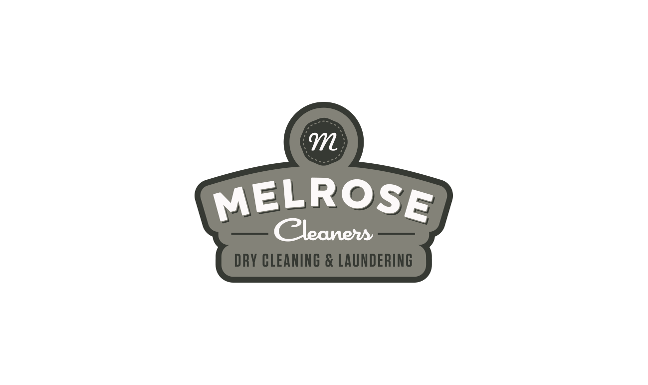MelroseCleaners.png