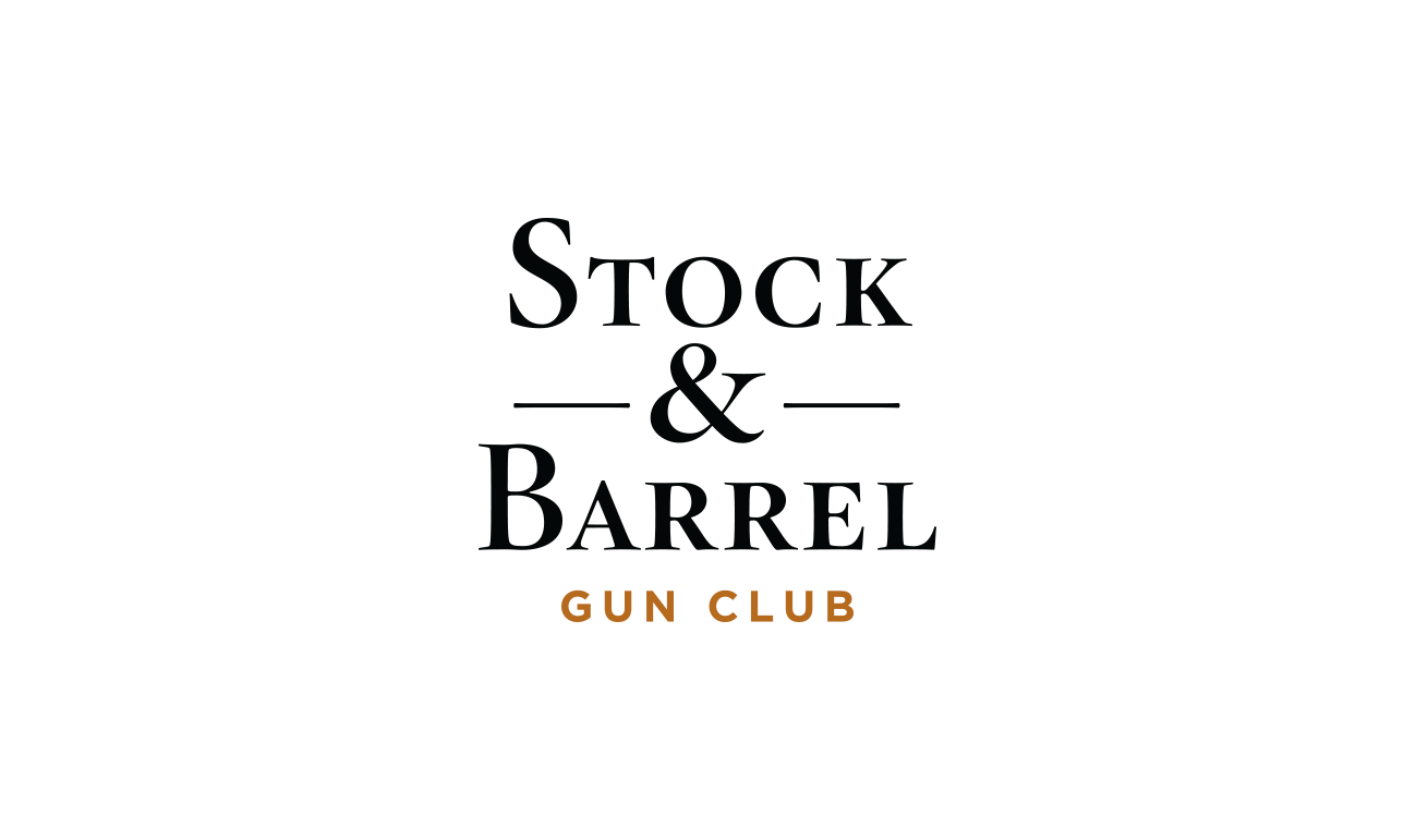 Stock&Barrel1.png