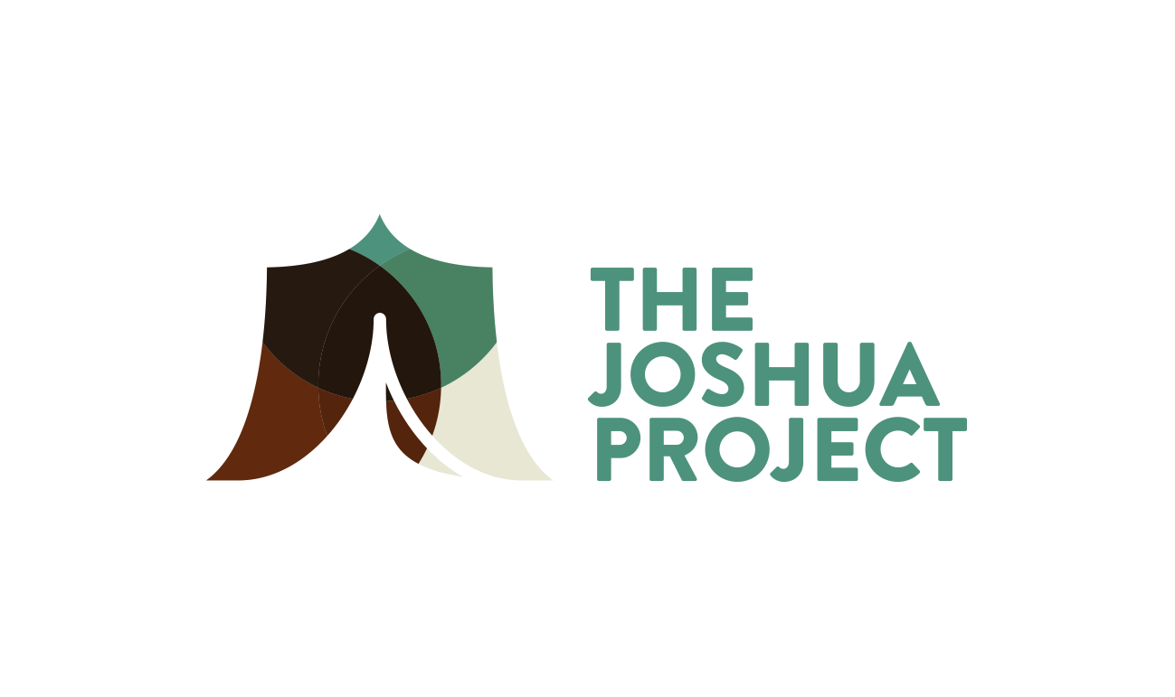 TheJoshuaProject.png