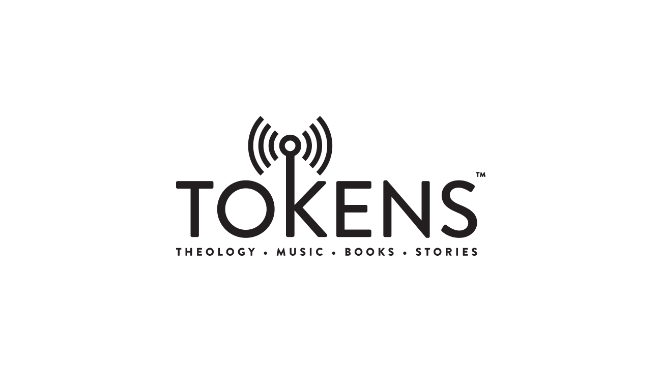 Tokens.png