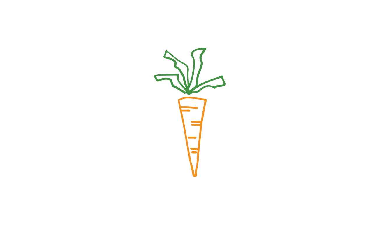 CarrotAcademy.png
