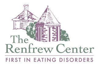 The Renfrew Center has been the pioneer in the treatment of eating disorders since 1985. As the nation’s first residential eating disorder facility, now with 18 locations throughout the country, Renfrew has helped more than 75,000 adolescent girls and women with eating disorders and other behavioral health issues move towards recovery. Renfrew provides women who are suffering from anorexia nervosa, bulimia nervosa, binge eating disorder, and related mental health problems with the tools they need to succeed in recovery and in life. Offering a warm, nurturing environment, Renfrew emphasizes a respect for the unique psychology of women, the importance of a collaborative therapeutic relationship and the belief that every woman needs to actively participate in her own growth and recovery.