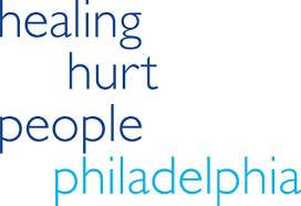 Recognizing that victims of violence too often have symptoms of trauma that go untreated, Healing Hurt People (HHP) offers a hospital-based intervention to address the psychological and physical wounds of trauma. HHP is a program for people ages 8-30 who have been shot, stabbed, or assaulted and are seen in a hospital for treatment. The ultimate goals of the program are to help victims heal from their physical and emotion wounds in order to break the cycle of violence, by connecting them to needed behavioral health, physical health and life skills resources. HHP is supported by the Department of Behavioral Health and Intellectual disAbility Services and Drexel University.