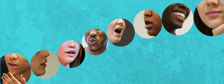 Mouthful Pics