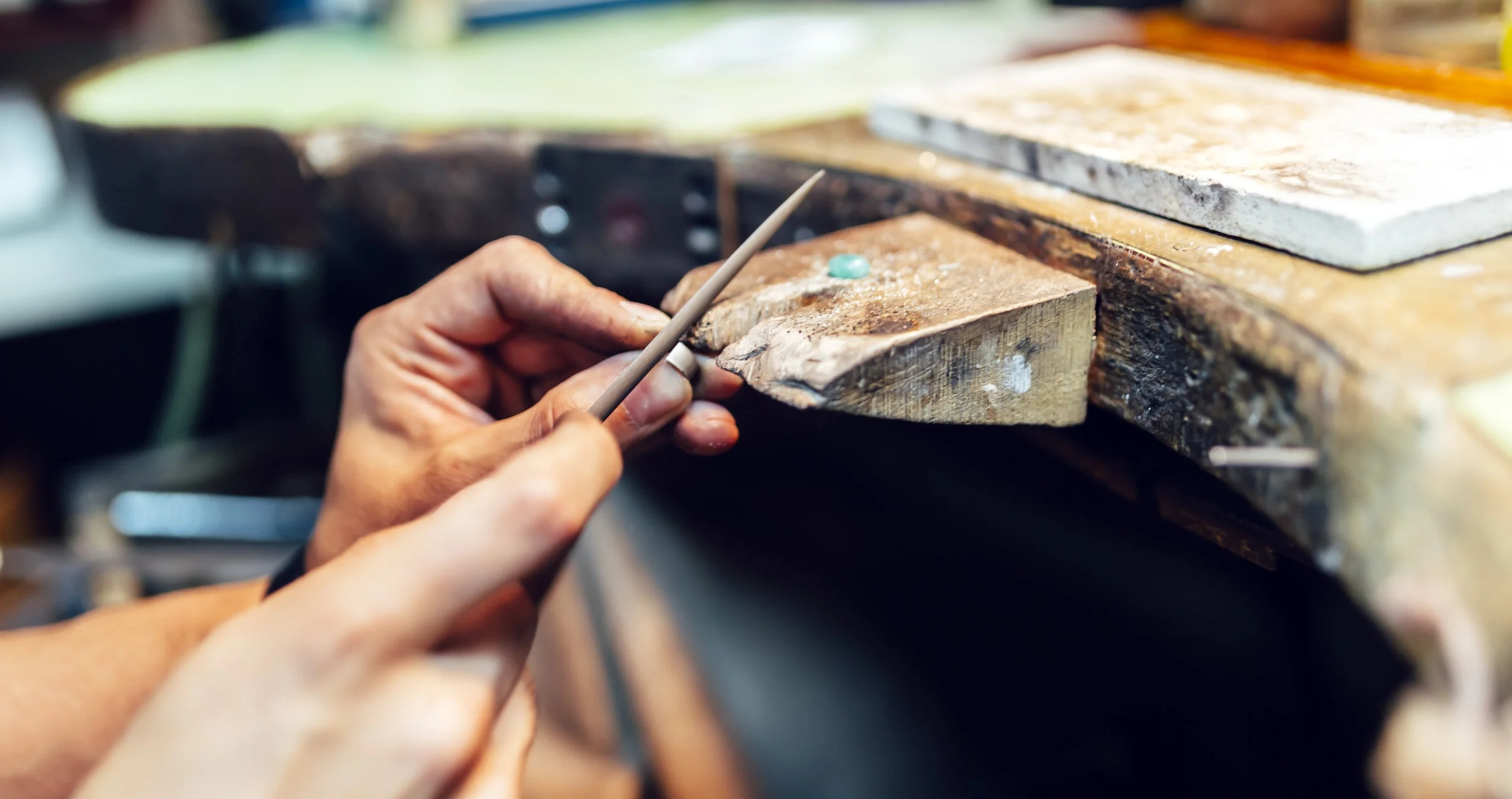 AdobeStock_104911908.jpeg