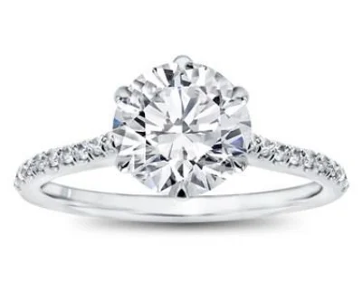 1 carat solitaire w accents.jpg