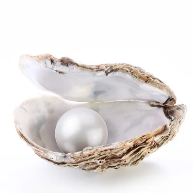 pearl3.jpg
