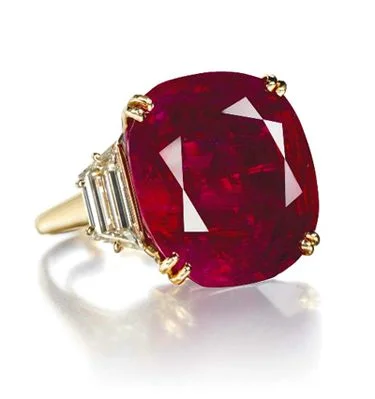the-hope-ruby.jpg