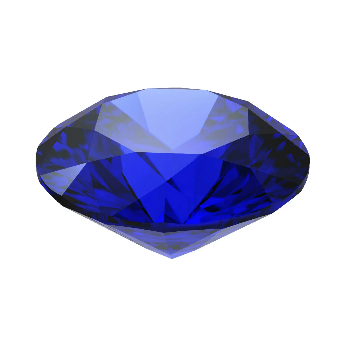 Sapphire.jpg