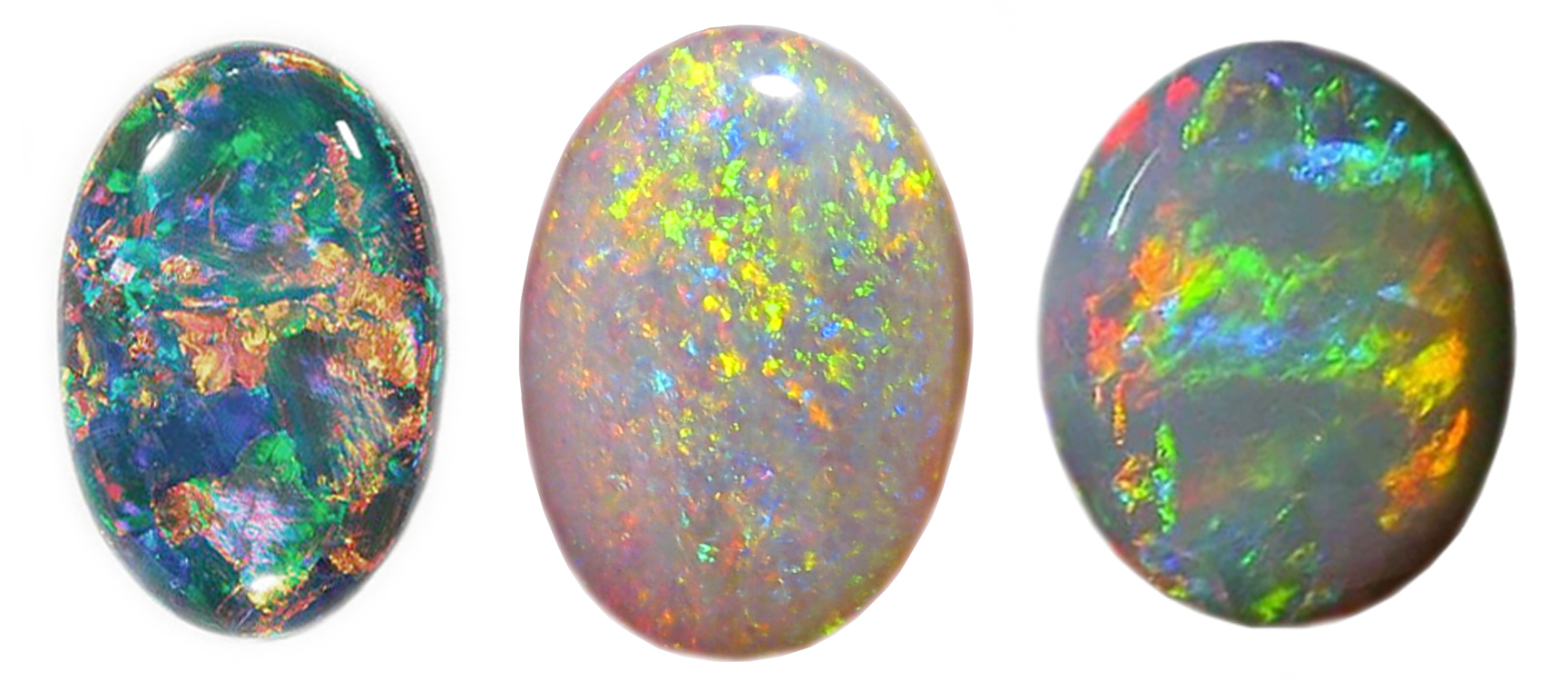 opal-three.jpg
