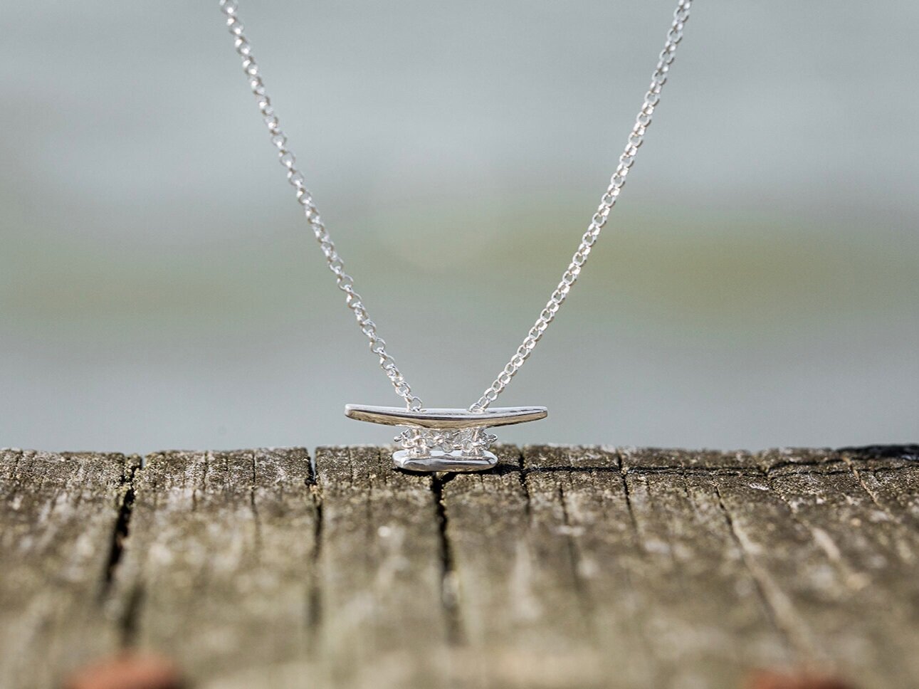 Burkes Fine Jewelers