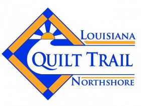 Louisiana Quilt Trail