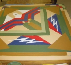 Mary+Sues's+Quilt.jpeg