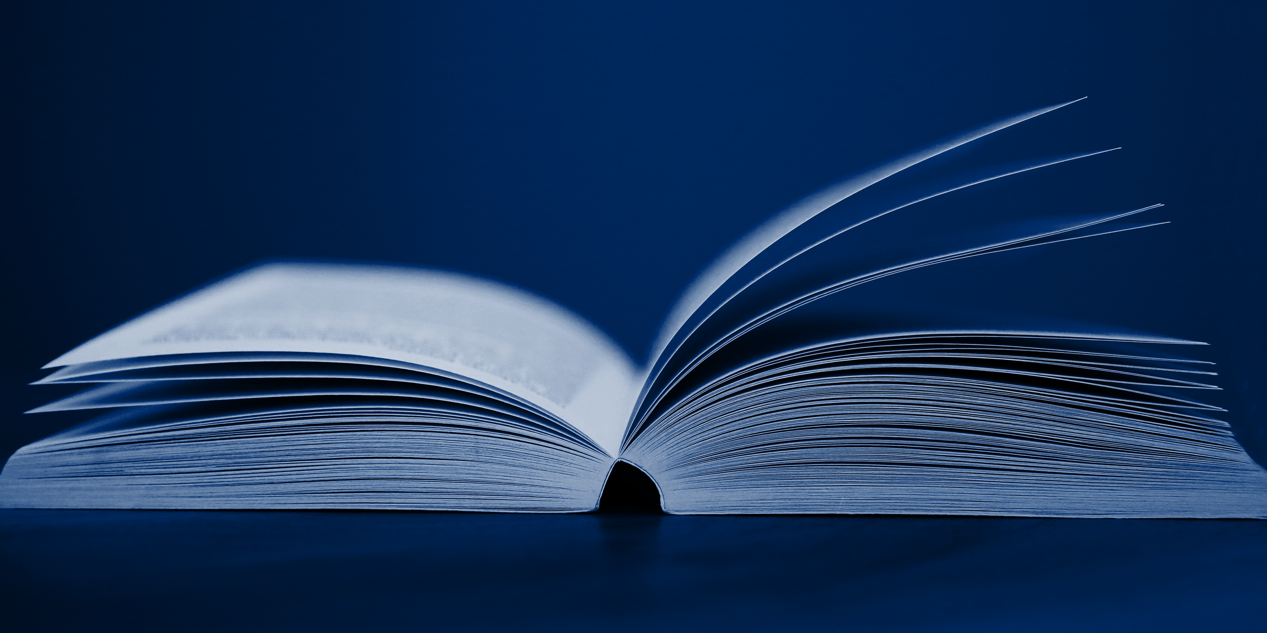 book-blue.png