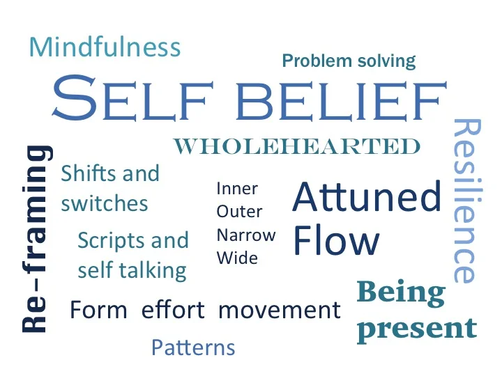 Slide1.jpg