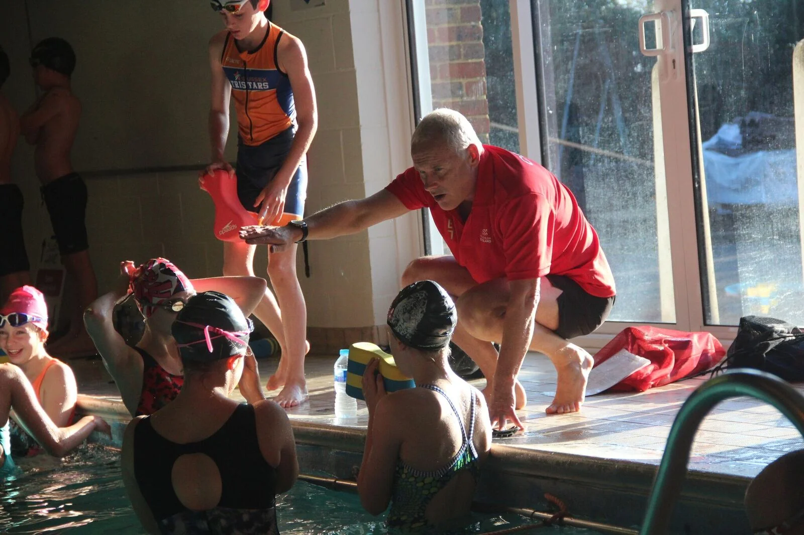 Kev's pic of me TriStars coaching1.jpg