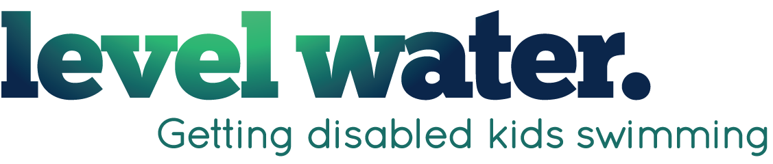level water logo.pnj.png