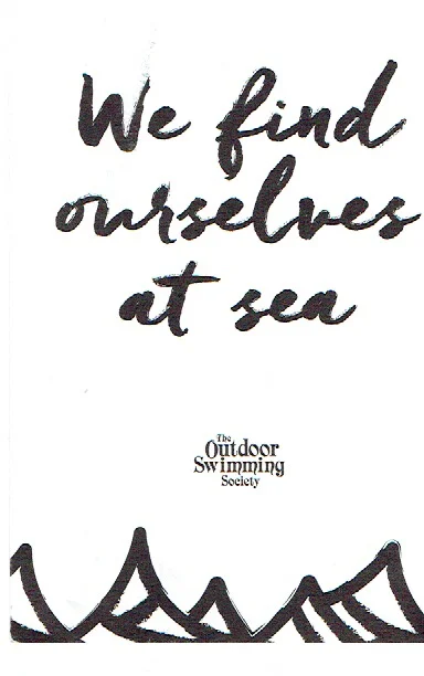 We find ourselves at sea2.jpeg