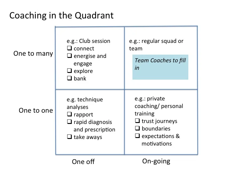 Slide1.jpg