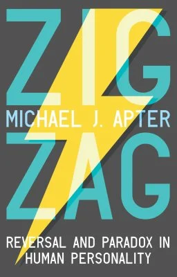 zigzag-michael-j-apter-9781788038867.jpg