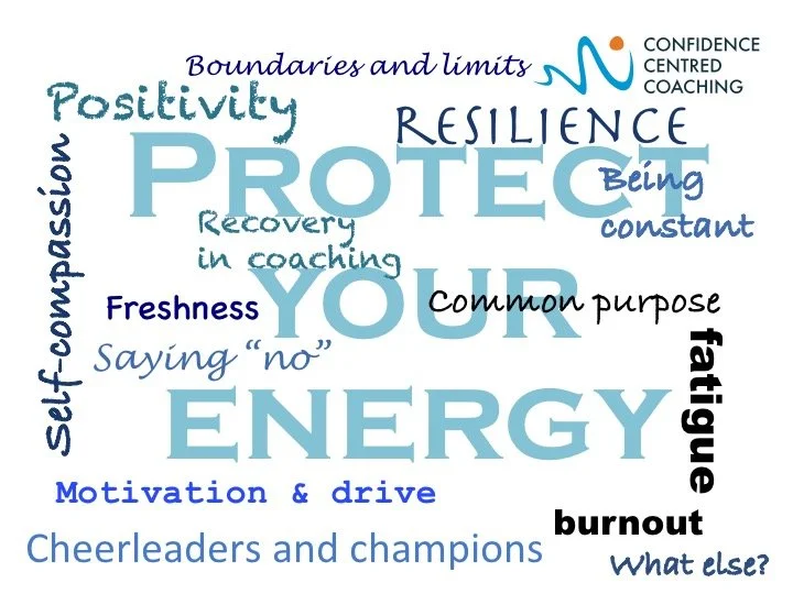 Learning at the sharp end of British Triathlon