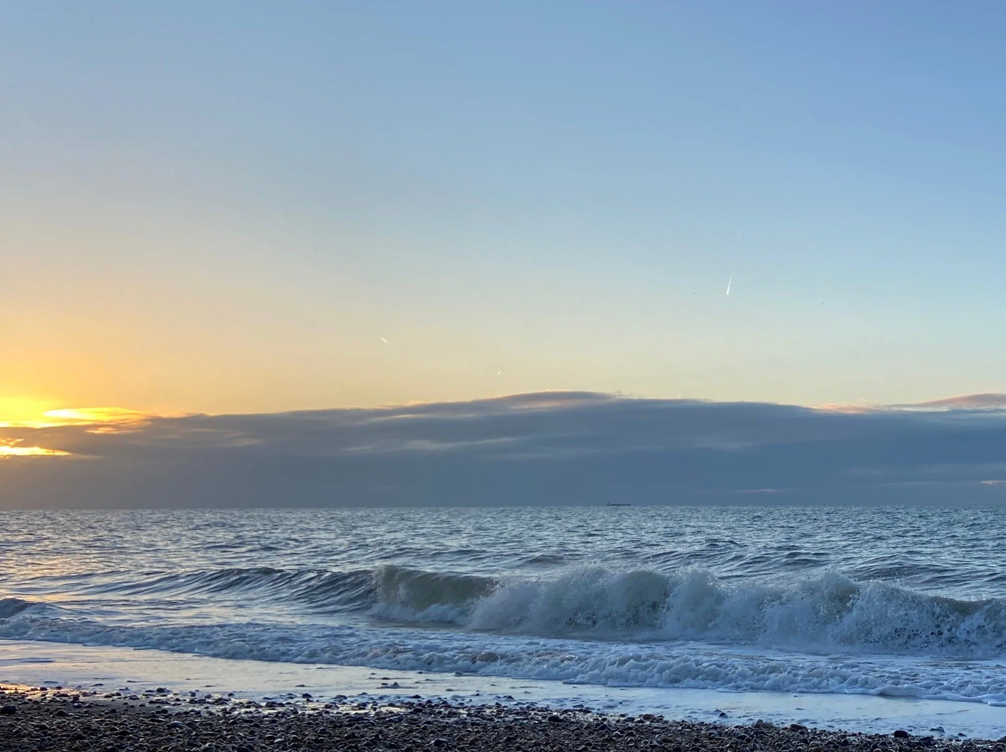 Protecting Our Energy