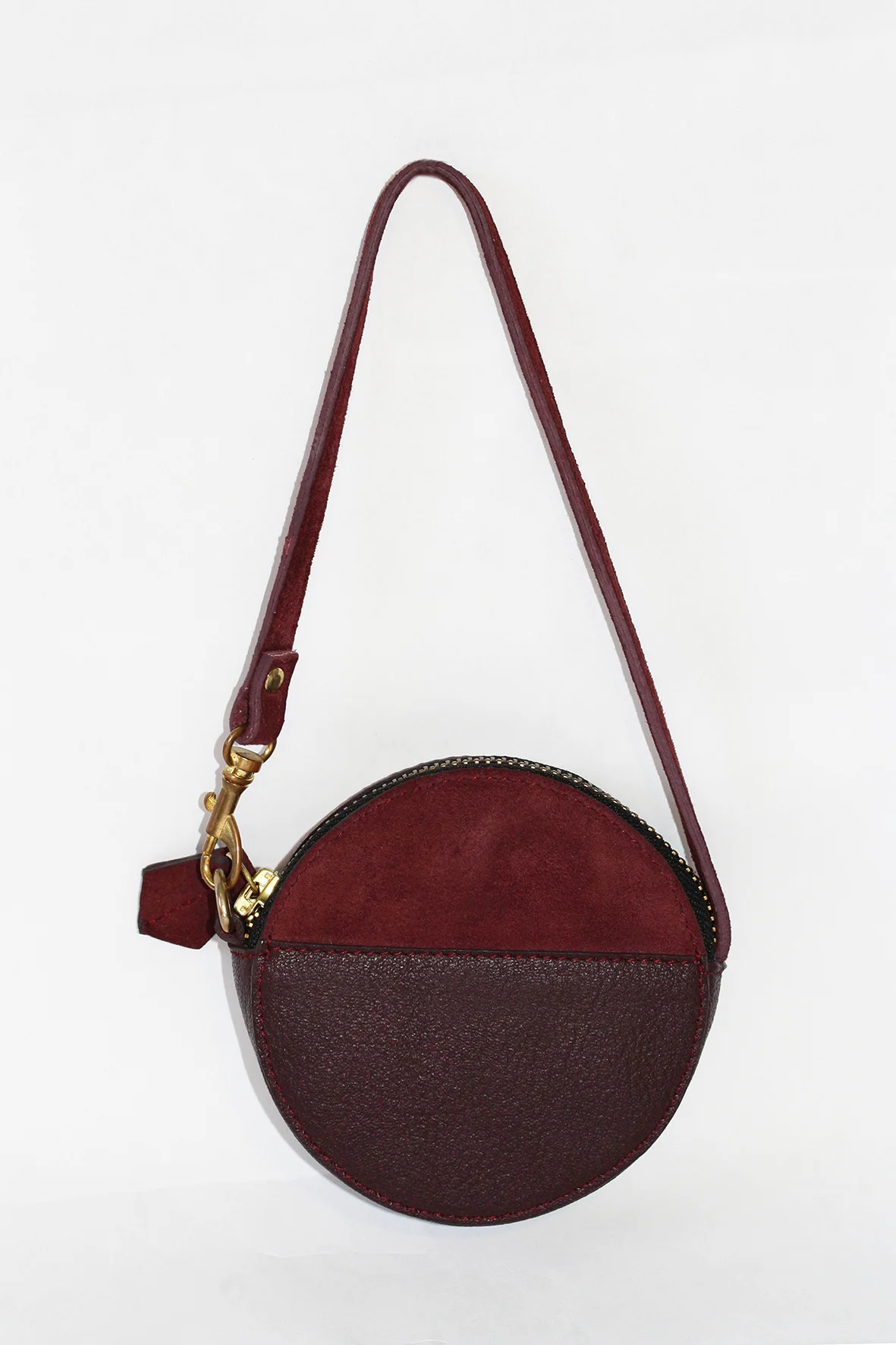Purse-aubergine-goat-leather-nubuck-strap-back-view.jpg