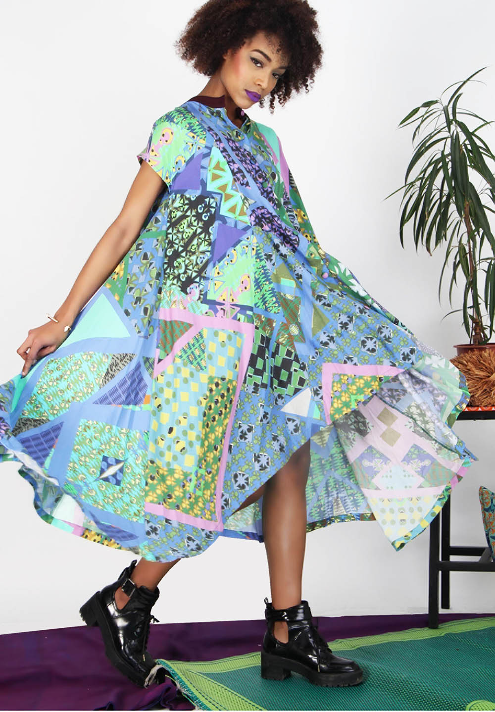 dress-ngozo-original-print-ss17-front-long.jpg