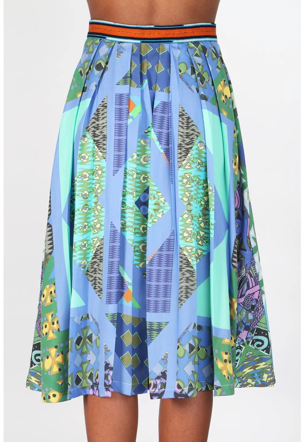 pleated-skirt-tencel-original-print-baoule-pagne-ss17-back.jpg