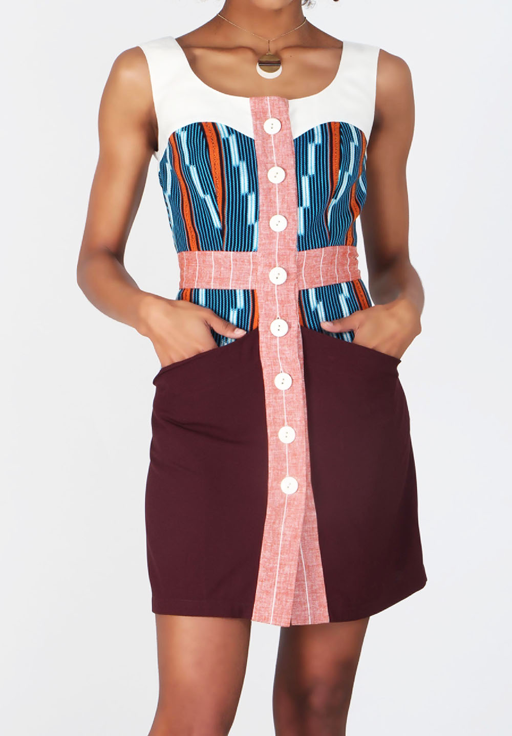 odia-little-dress-baoule-fabric-silk-cotton-crepe-ss18-front-detail.jpg