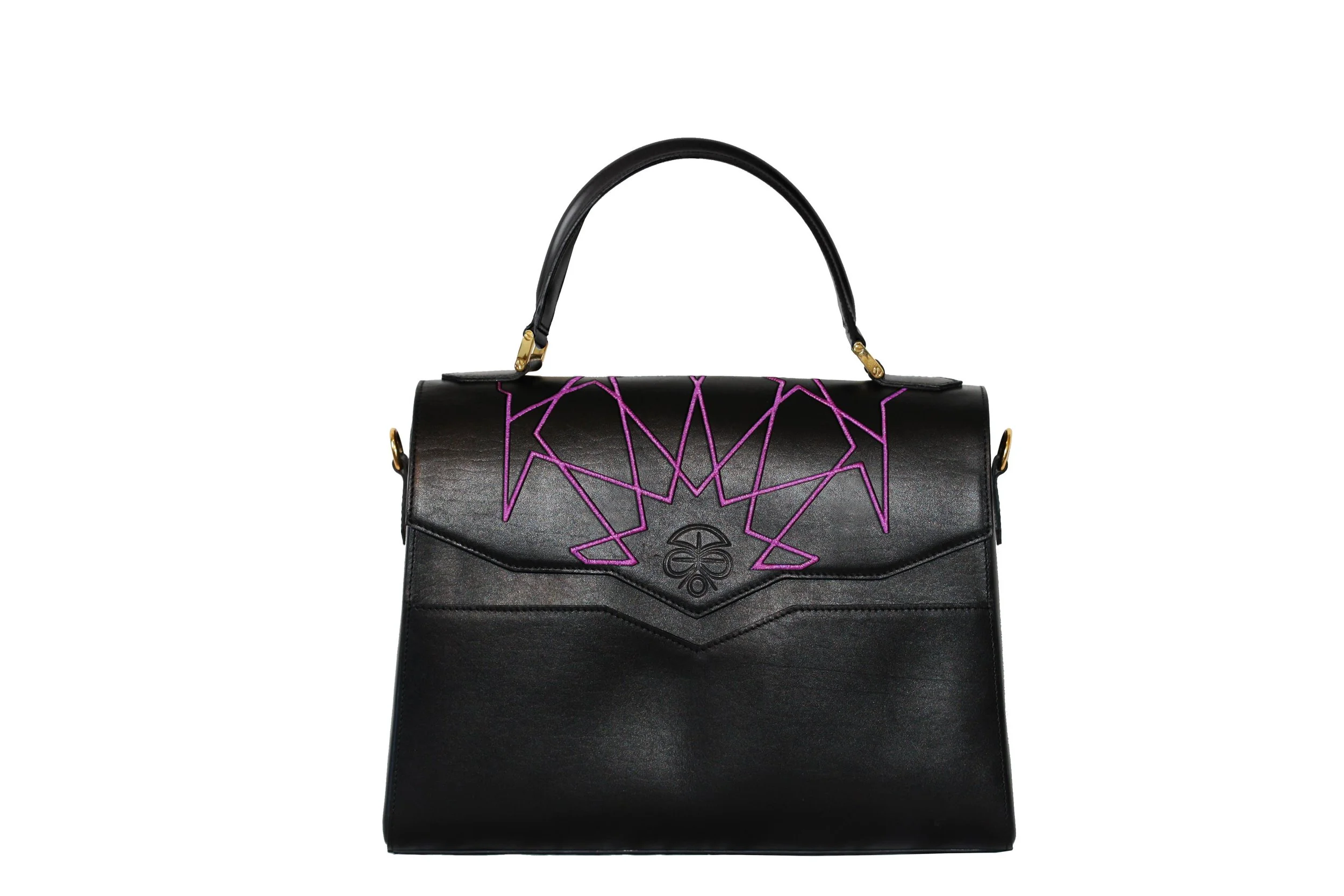 sac-bianca-mamluk-violet-face.jpg
