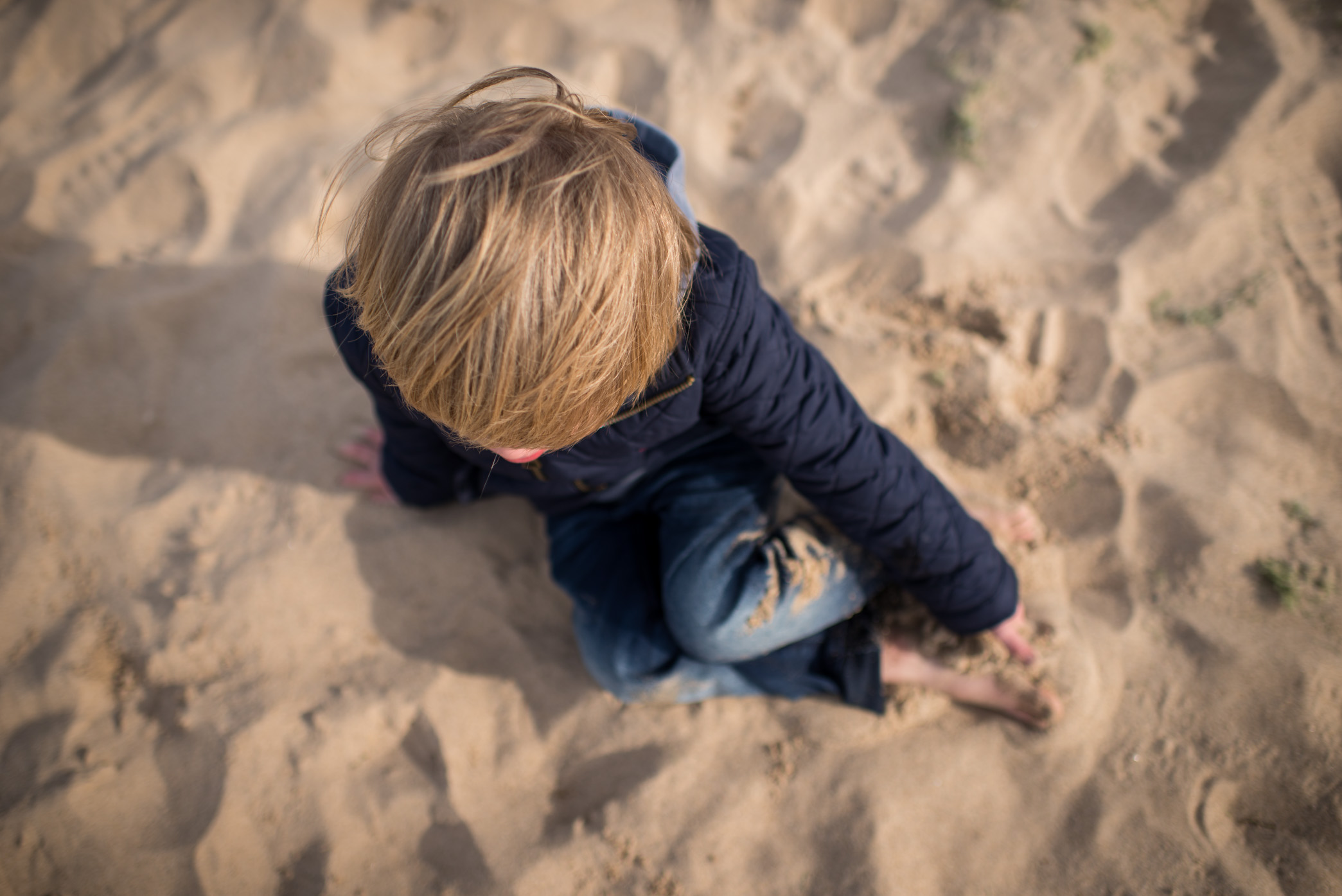 liam-7978.jpg