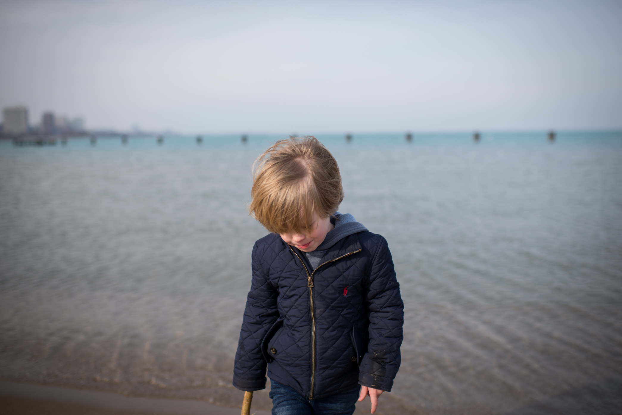 liam-8039.jpg