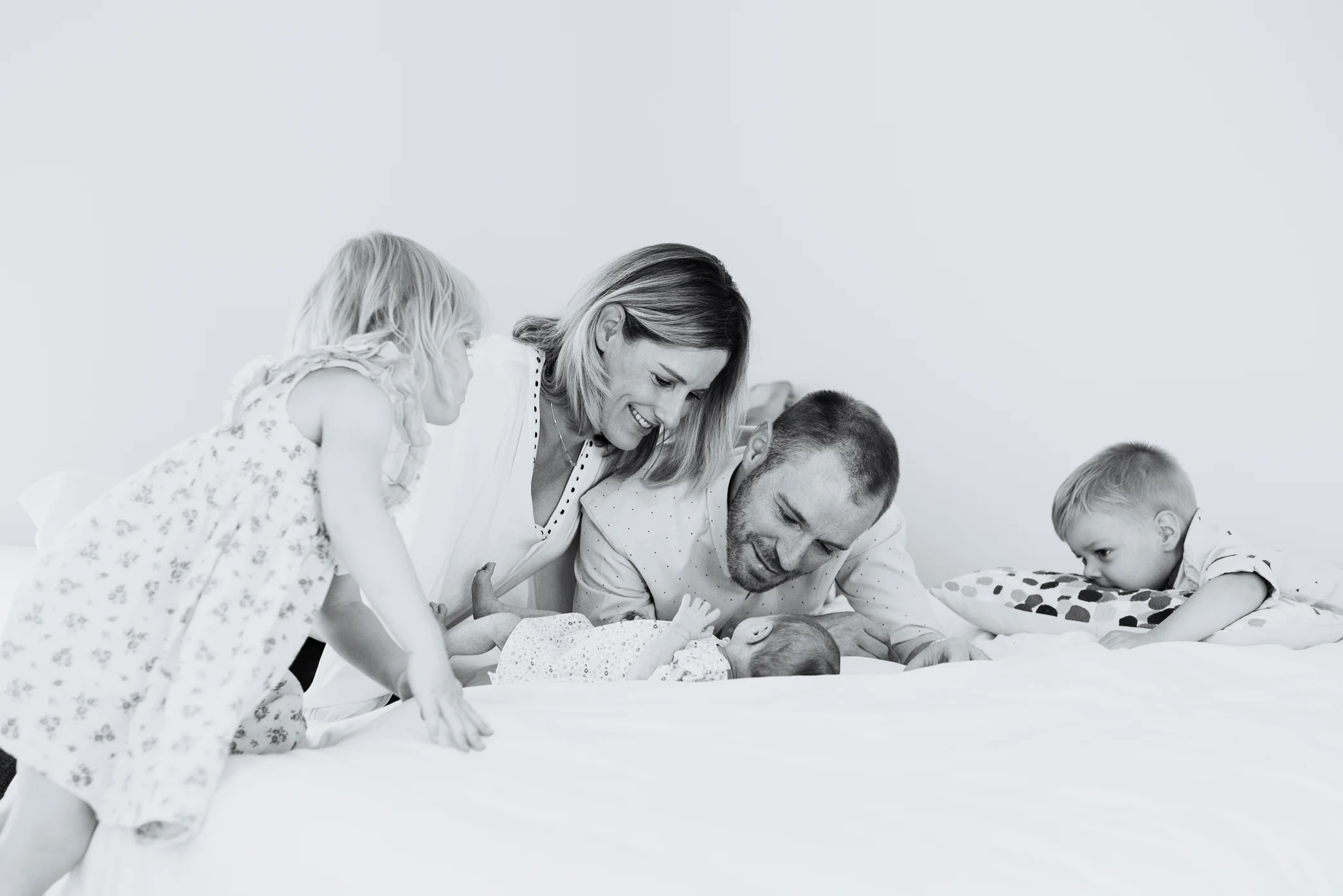 heather hackney photography www.heatherhackney.com chicago lifestlye photographer chicago in home session-9157.jpg