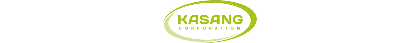 KASANG-logo_green-strap-sml.jpg
