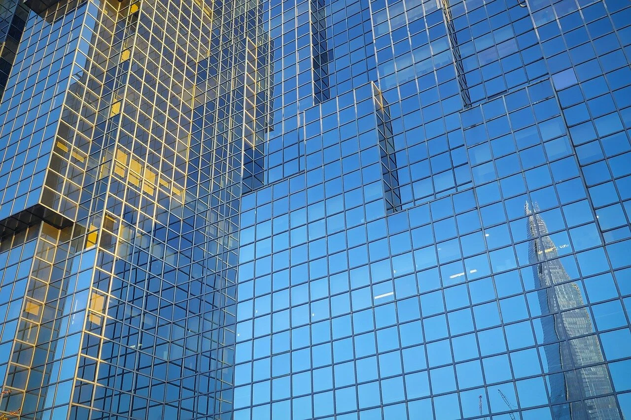 london-3732188_1280.jpg