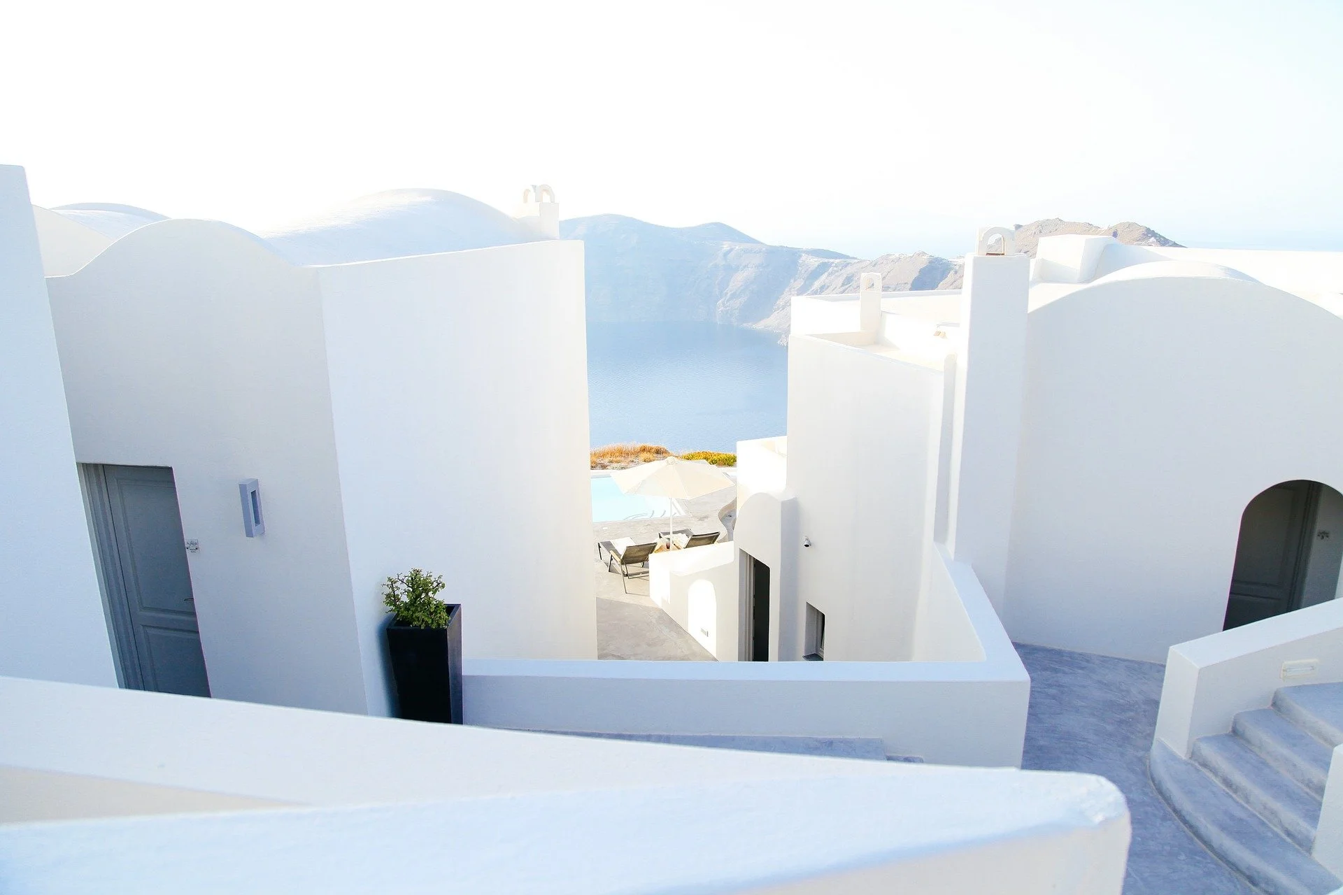 greece-820415_1920.jpg