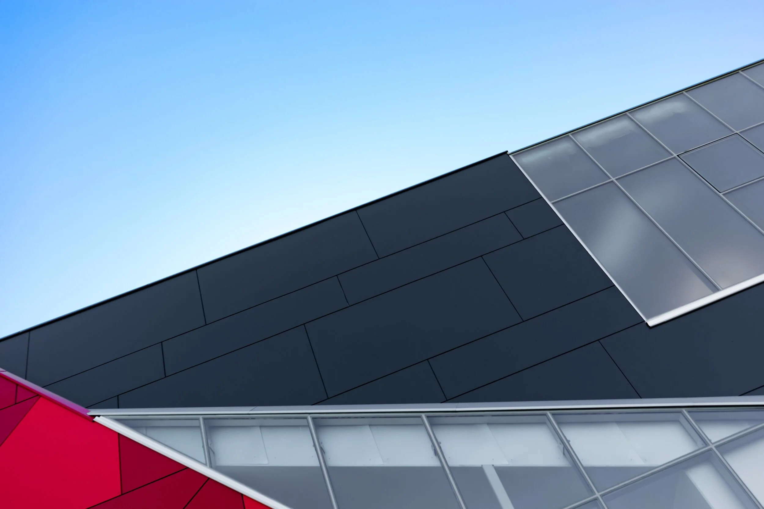 abstract-architectural-architectural-design-architecture-532571.jpg