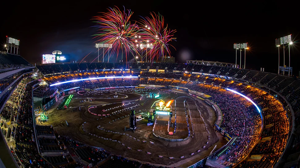 Photo Credit Transworld MotoCross