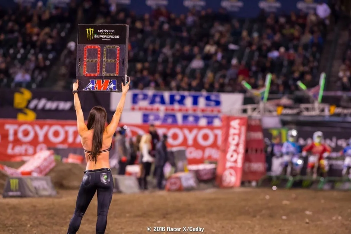 Photo Credit Racer X