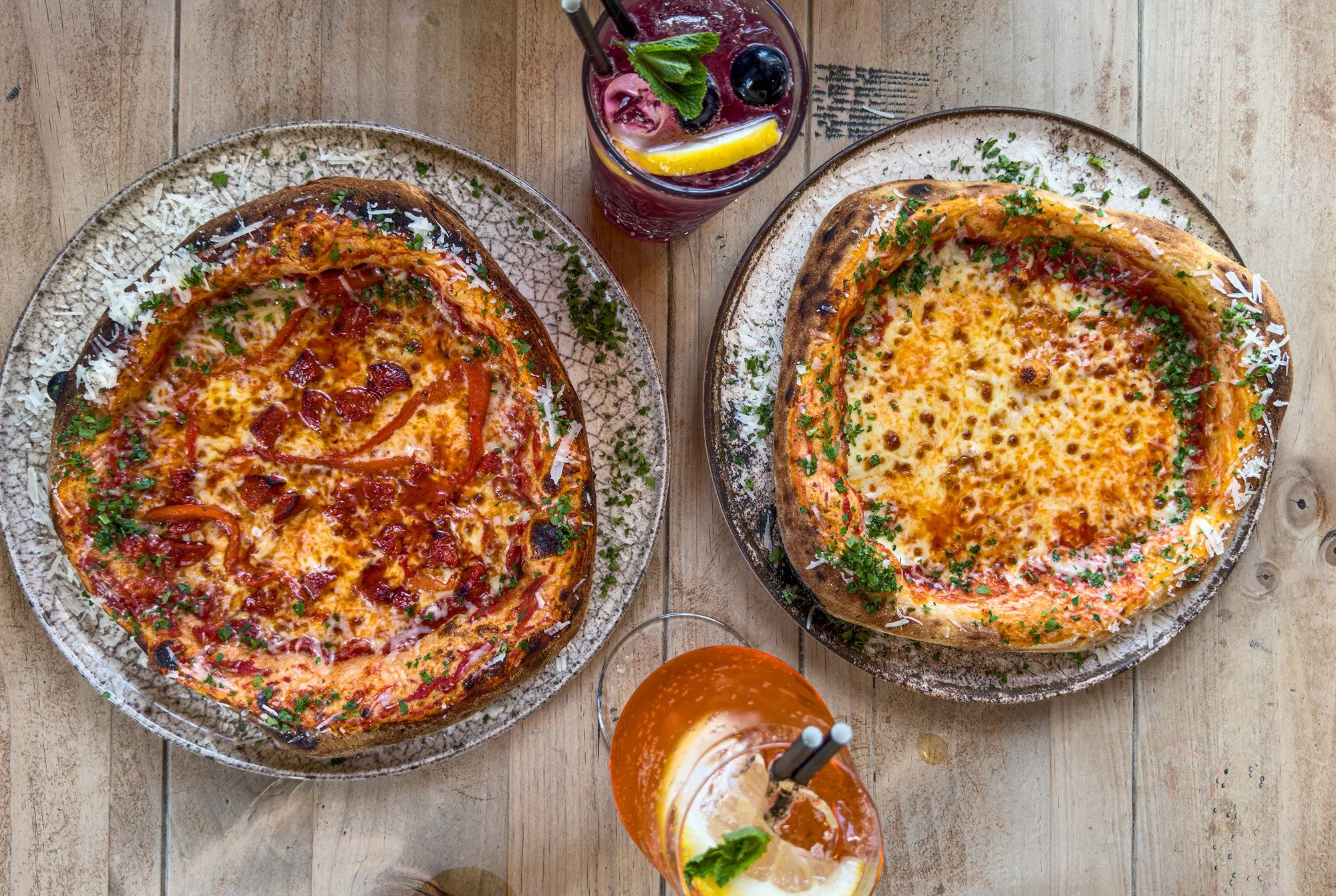 the-railway-inn-botley-pizzas.jpg
