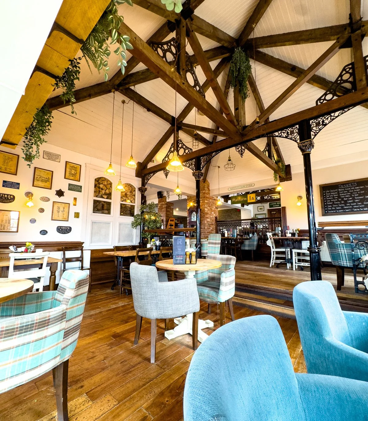 the-railway-inn-botley-restaurant.jpg
