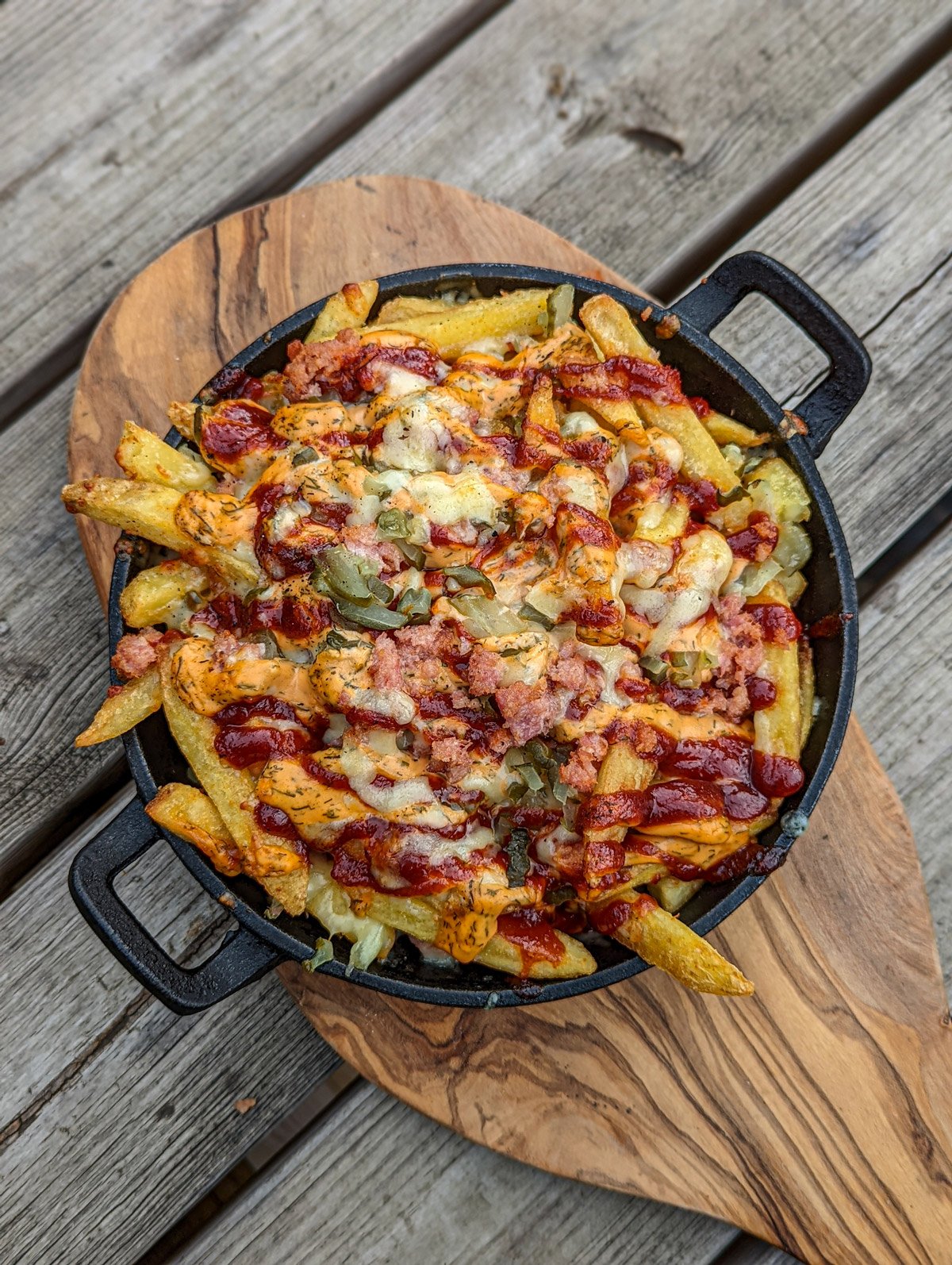 the-railway-inn-botley-loaded-fries.jpg
